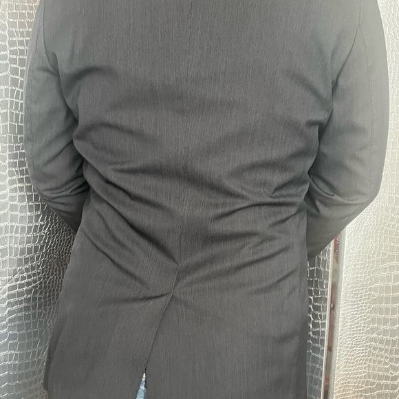 Zara blazer for men - Picture 5 of 5